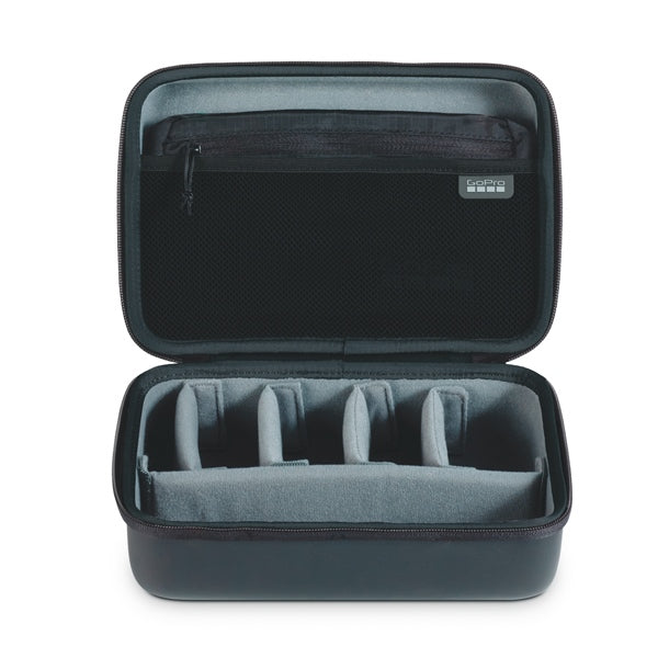 GoPro Casey Semi Hard Camera Case (494047)