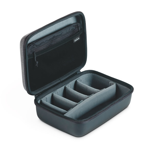 GoPro Étui semi-rigide pour caméra Casey (494047)