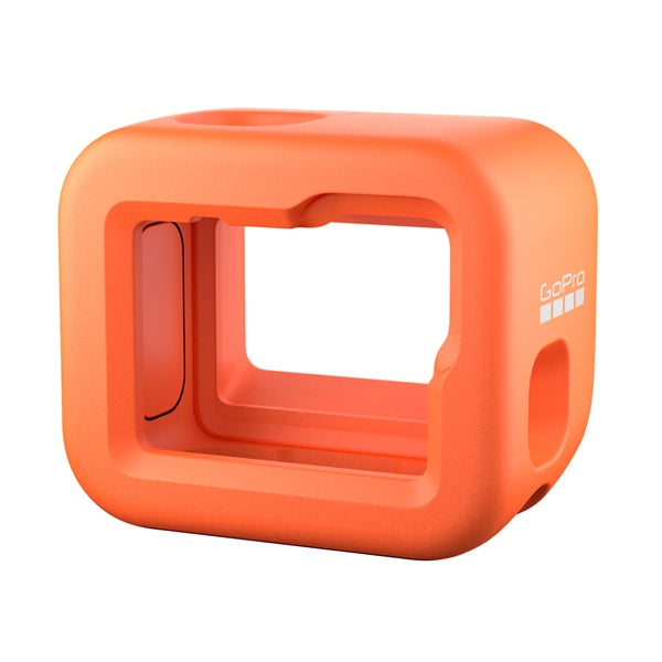 GoPro Floaty Mountable Floating Camera Accessory for HERO (494051)