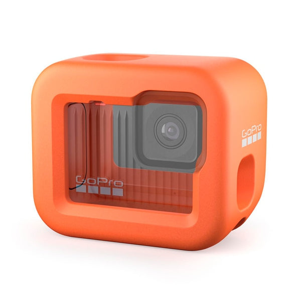 GoPro Floaty Mountable Floating Camera Accessory for HERO (494051)