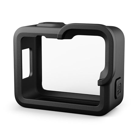 GoPro Protective Sleeve (494055)