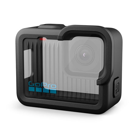 GoPro Protective Sleeve (494055)