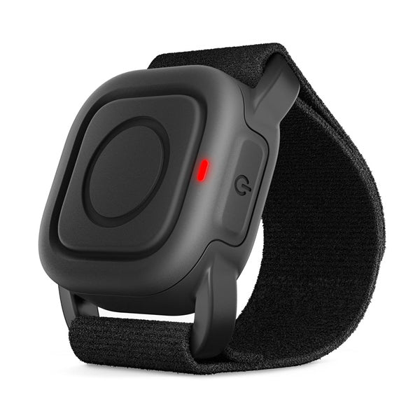 GoPro Waterproof Shutter Remote (494057)