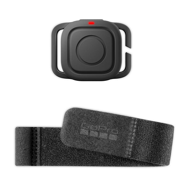 GoPro Waterproof Shutter Remote (494057)