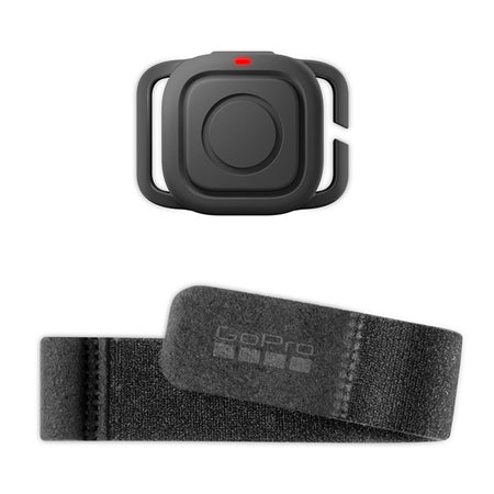 GoPro Waterproof Shutter Remote (494057)