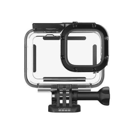 GoPro Protective Housing (494060)