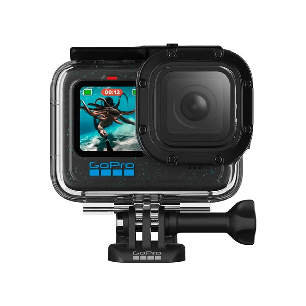 GoPro Protective Housing (494060)