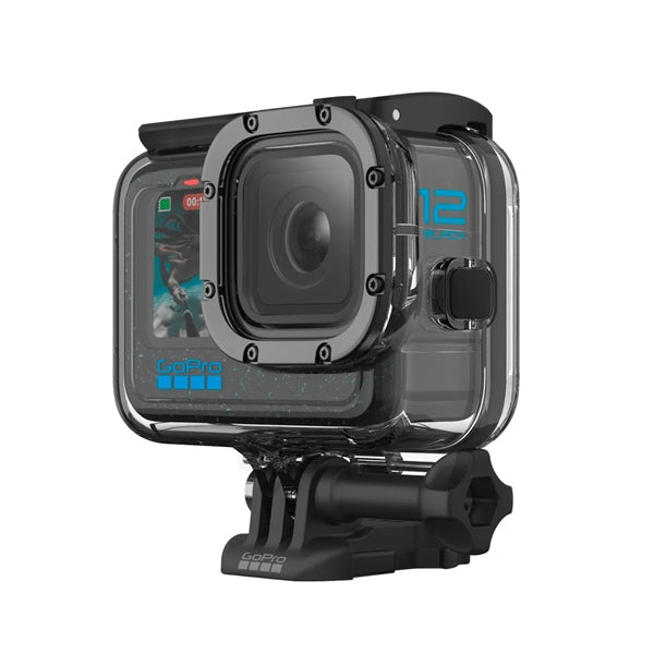 GoPro Protective Housing (494060)