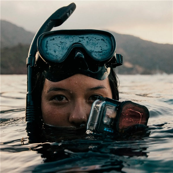 GoPro Protective Housing (494060)