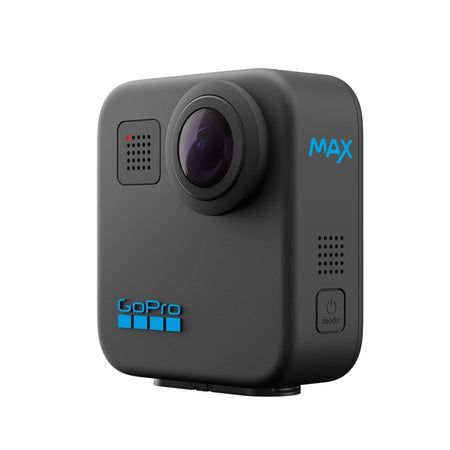 GoPro 360 Degree MAX Camera (494061)