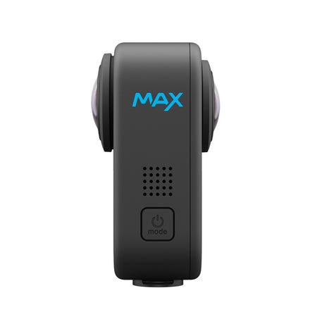 GoPro 360 Degree MAX Camera (494061)