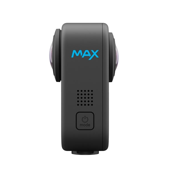 GoPro 360 Degree MAX Camera (494061)