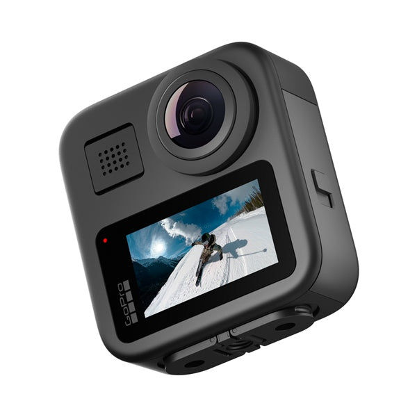 GoPro 360 Degree MAX Camera (494061)