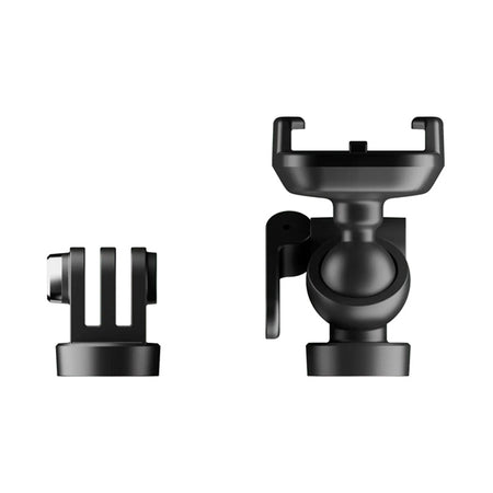 GoPro Tripod Mounts (494062)