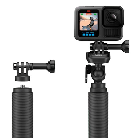 GoPro Tripod Mounts (494062)