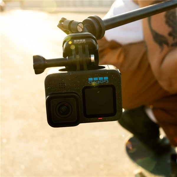 GoPro Tripod Mounts (494062)