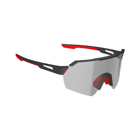LEATT Rideviz Lite Sunglasses (496000)