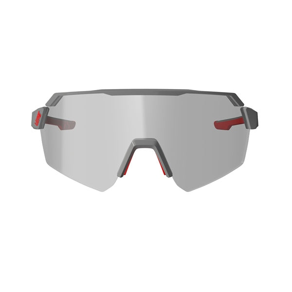 LEATT Rideviz Lite Sunglasses (496000)