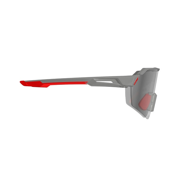 LEATT Rideviz Lite Sunglasses (496000)