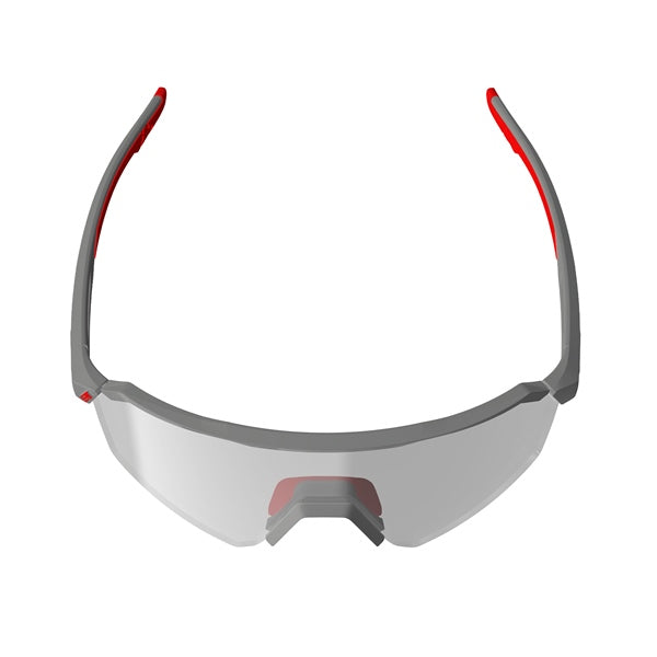 LEATT Rideviz Lite Sunglasses (496000)