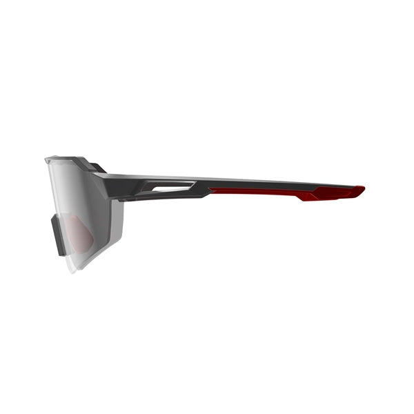 LEATT Rideviz Lite Sunglasses (496000)