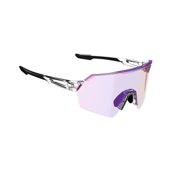 LEATT Rideviz Lite Sunglasses (496001)