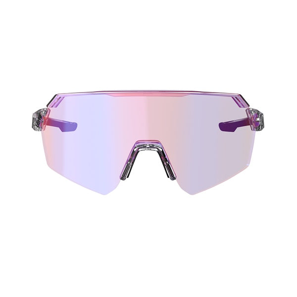 LEATT Rideviz Lite Sunglasses (496001)