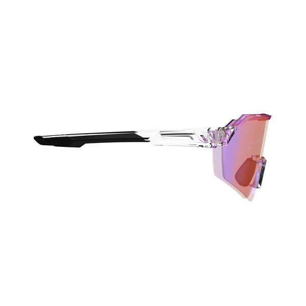 LEATT Rideviz Lite Sunglasses (496001)