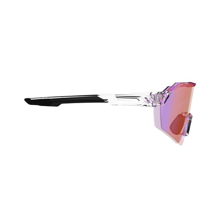 LEATT Rideviz Lite Sunglasses (496001)