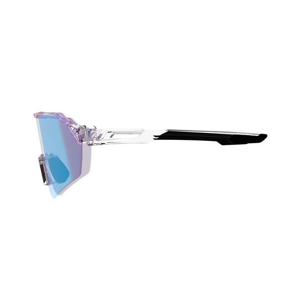 LEATT Rideviz Lite Sunglasses (496001)