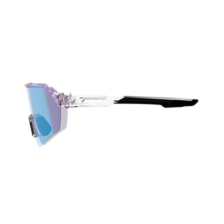 LEATT Rideviz Lite Sunglasses (496001)