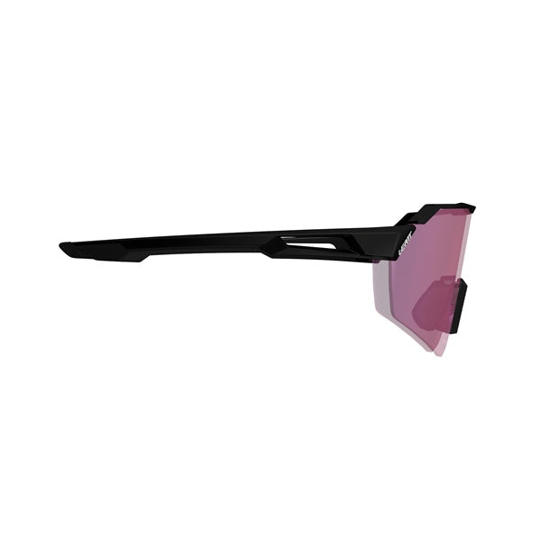 LEATT Rideviz Lite Sunglasses (496002)