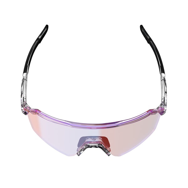 LEATT Rideviz Lite Sunglasses (496002)