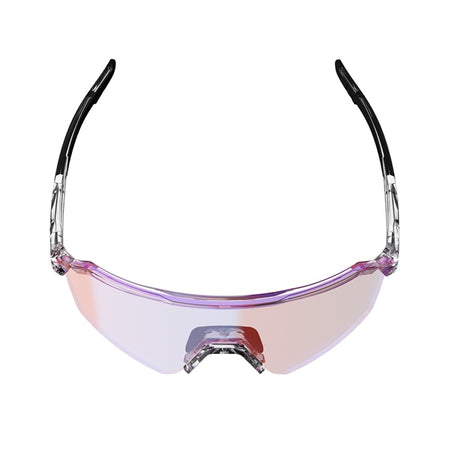 LEATT Rideviz Lite Sunglasses (496002)