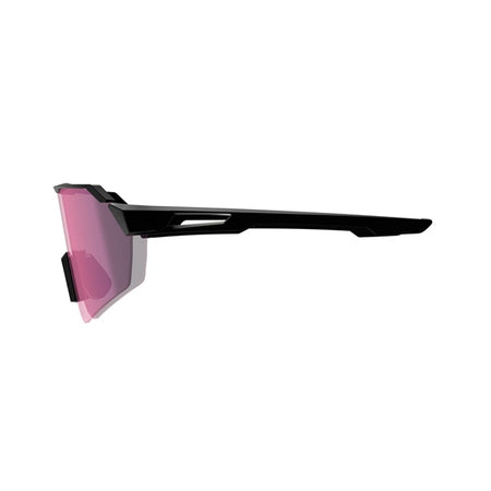 LEATT Rideviz Lite Sunglasses (496002)