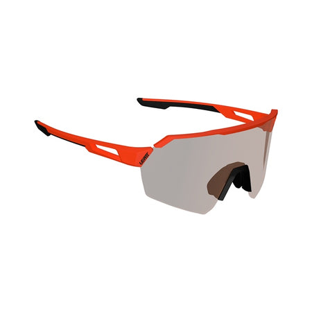 LEATT Rideviz Lite Small Sunglasses (496003)