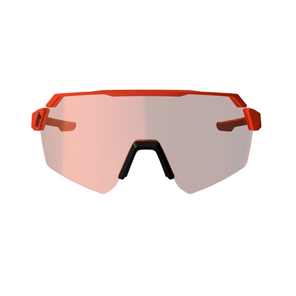 LEATT Rideviz Lite Small Sunglasses (496003)