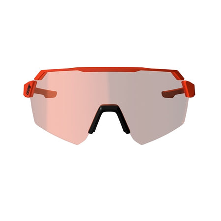 LEATT Rideviz Lite Small Sunglasses (496003)