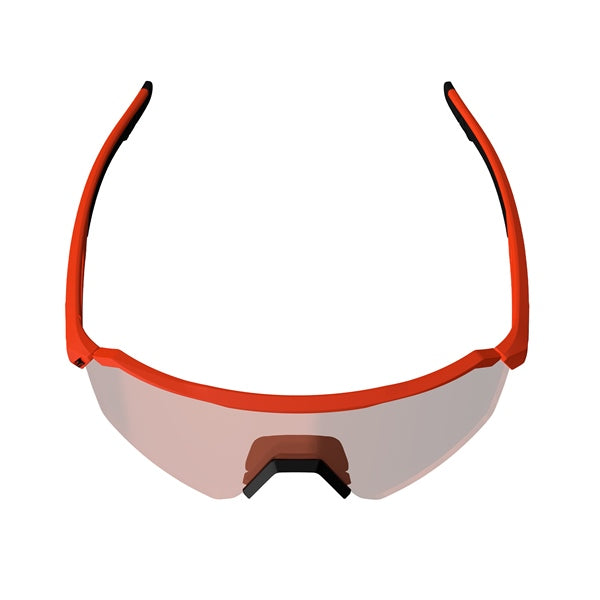 LEATT Rideviz Lite Small Sunglasses (496003)