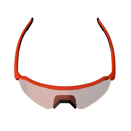 LEATT Rideviz Lite Small Sunglasses (496003)