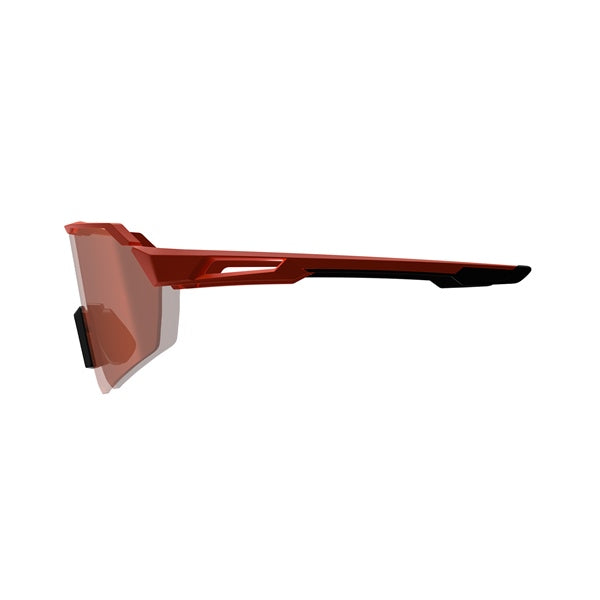 LEATT Rideviz Lite Small Sunglasses (496003)