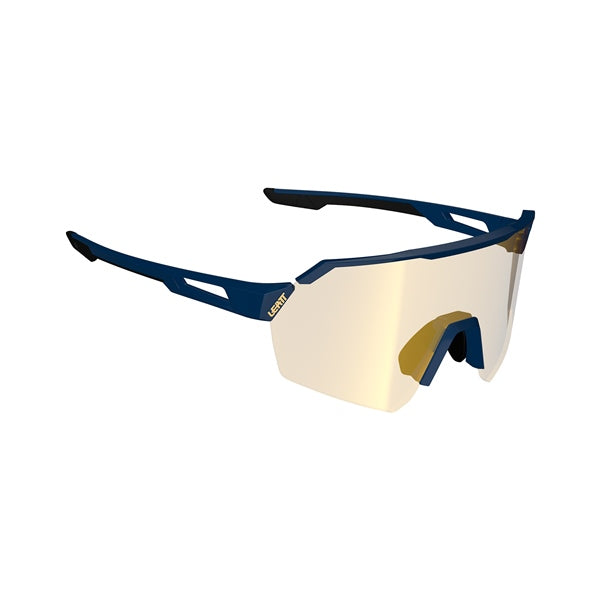 LEATT Rideviz Lite Small Sunglasses (496004)