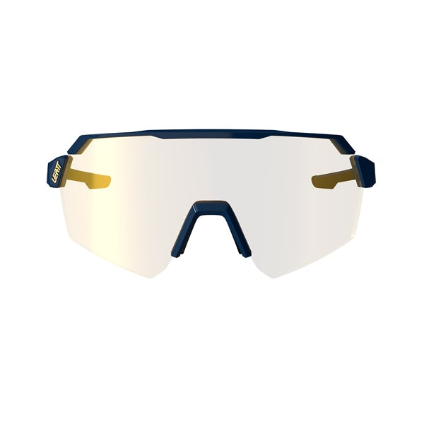 LEATT Rideviz Lite Small Sunglasses (496004)