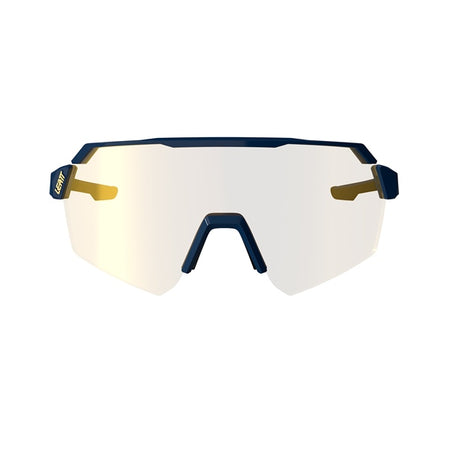 LEATT Rideviz Lite Small Sunglasses (496004)