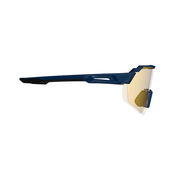 LEATT Rideviz Lite Small Sunglasses (496004)