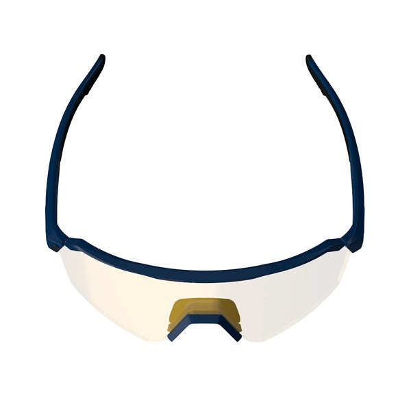 LEATT Rideviz Lite Small Sunglasses (496004)
