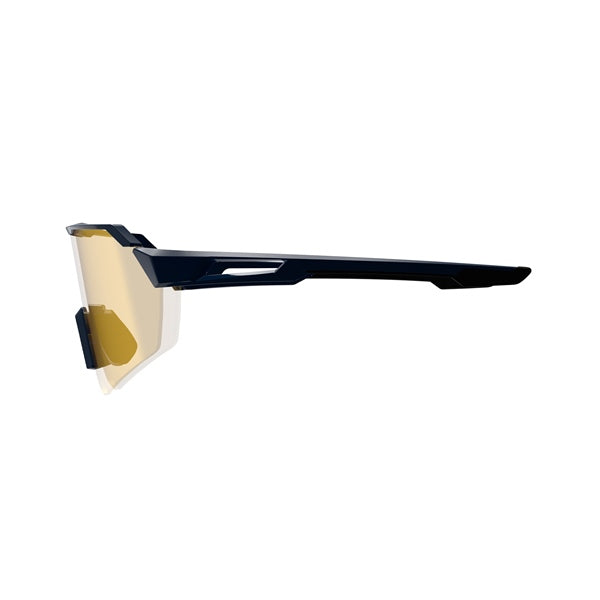 LEATT Rideviz Lite Small Sunglasses (496004)