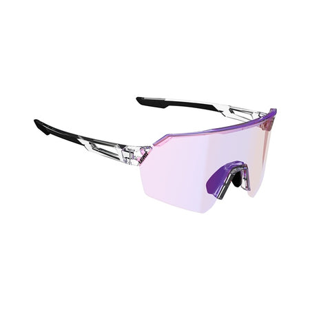 LEATT Rideviz Lite Small Sunglasses (496005)