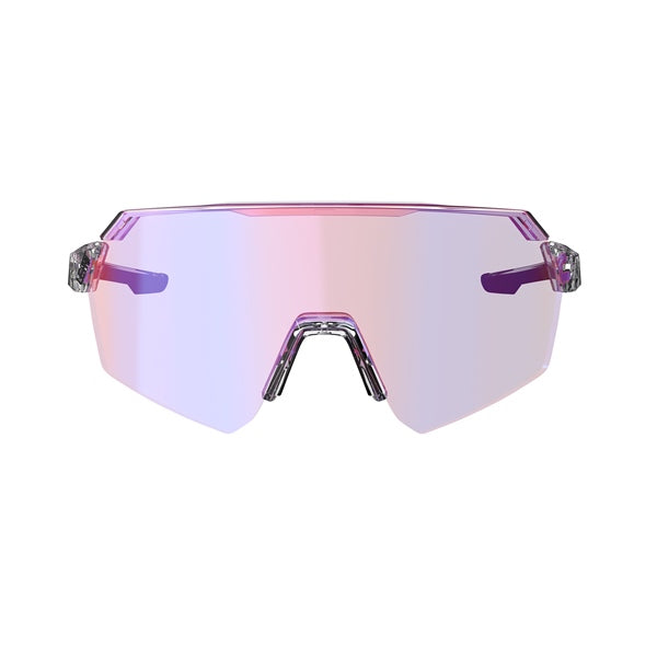 LEATT Rideviz Lite Small Sunglasses (496005)