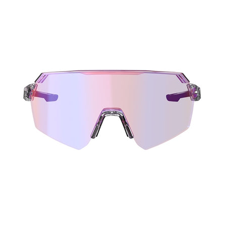 LEATT Rideviz Lite Small Sunglasses (496005)